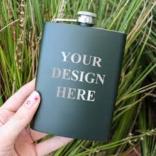 Hip Flask